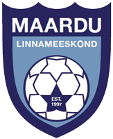 https://img.panasonic-hanji.com/img/football/team/a7a6ac3413ef96098216a84594674369.png