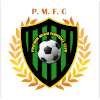 https://img.panasonic-hanji.com/img/football/team/a7ba09935e984ccfd60c1fe54f84fabf.png