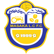 https://img.panasonic-hanji.com/img/football/team/a8d3e691cbfc871c4107aa5da49b80b4.png