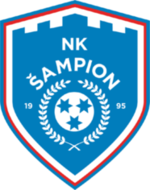 https://img.panasonic-hanji.com/img/football/team/ac55cefc41c6e93f7da1627eb87a74d6.png