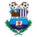 https://img.panasonic-hanji.com/img/football/team/b00d907c53e9379221a23a0052d3b8f2.png