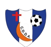 https://img.panasonic-hanji.com/img/football/team/bded8e948d21f3cb1f6335a445465cbb.png