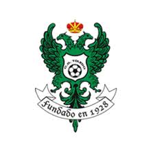 https://img.panasonic-hanji.com/img/football/team/be661e4a74a40baf71dde1ca7bb39bdc.jfif