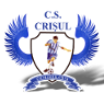 https://img.panasonic-hanji.com/img/football/team/bf08fc48441fb4d33d9ef08d21b33253.png