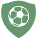 https://img.panasonic-hanji.com/img/football/team/c038caaeeaa356bac345441b7e42a938.png