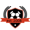 https://img.panasonic-hanji.com/img/football/team/c205cbbbf4799db4163d0a7ffcdef0d5.png