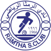 https://img.panasonic-hanji.com/img/football/team/c2e153d0aab300e5ef811234c98cdbe6.png