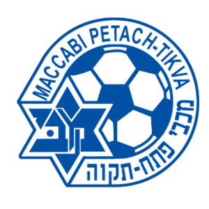 https://img.panasonic-hanji.com/img/football/team/c9cafbfd9be5f8c440d95e476517300c.png