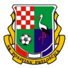 https://img.panasonic-hanji.com/img/football/team/cb71f92164aeb26ec23d077dcdb15418.png