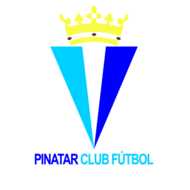 https://img.panasonic-hanji.com/img/football/team/cbd5e3823186ec71a7c9b6666f7c11b2.png