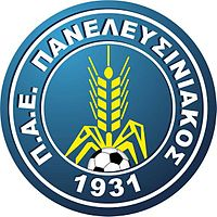 https://img.panasonic-hanji.com/img/football/team/cc3191e2a6206710130c403b1886f478.png