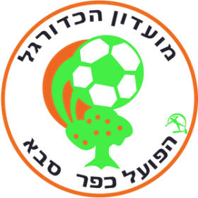 https://img.panasonic-hanji.com/img/football/team/cc460dbc04e9738edfb622eca247df80.png