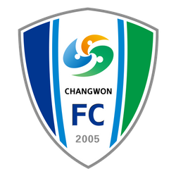 https://img.panasonic-hanji.com/img/football/team/cc6ff0248b27e09279c807ce35ff3488.png