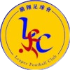 https://img.panasonic-hanji.com/img/football/team/ceef84df7bae1ad97ff7b3e219e102da.png