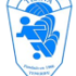 https://img.panasonic-hanji.com/img/football/team/d12127bfb808fc221eef233549921171.png