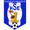 https://img.panasonic-hanji.com/img/football/team/d1d7f0ffd857fdb9ccc0ea1511f997a2.png