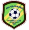 https://img.panasonic-hanji.com/img/football/team/d358df6f78e5ac88b3410019df483f11.png