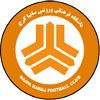 https://img.panasonic-hanji.com/img/football/team/d54bfcdd532243be5182b6d86ade8cc3.png