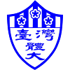 https://img.panasonic-hanji.com/img/football/team/d60810cc35b6b7ffe4f0973987ae8db5.png