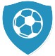 https://img.panasonic-hanji.com/img/football/team/dfeb5668ca10a5302988f5787f860c1f.png