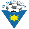 https://img.panasonic-hanji.com/img/football/team/e0cedcc827760434c6d62e57379a5fc6.png