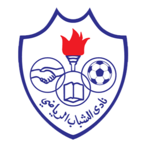 https://img.panasonic-hanji.com/img/football/team/e1204f3de38deab819f4b60c6d52e6de.png