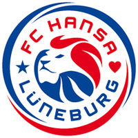 https://img.panasonic-hanji.com/img/football/team/e3d4e489948bbad965b2987bdc48f0e9.png