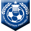 https://img.panasonic-hanji.com/img/football/team/e5053f5d7b7fd617746b6ca009711b48.png