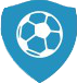 https://img.panasonic-hanji.com/img/football/team/e682621e8ff78eb622e5c21637abd7cd.png