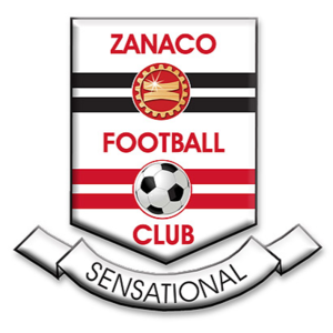 https://img.panasonic-hanji.com/img/football/team/e8a3a59d208cce0ec8101cfb015407d5.png