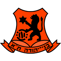 https://img.panasonic-hanji.com/img/football/team/eaebc457cb4d6109d1bbfee7e3ec387c.png