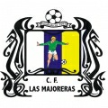 https://img.panasonic-hanji.com/img/football/team/eb5571b594359d6d40d428c1e90d434d.png