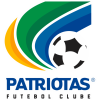 https://img.panasonic-hanji.com/img/football/team/eb9e8b6376fe8ba9ae316534b7dbbdb9.png