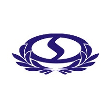 https://img.panasonic-hanji.com/img/football/team/ed5e53123928b5ac2e2575ccdaa0035a.png