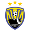 https://img.panasonic-hanji.com/img/football/team/ee47f9921e4003463a7ba048972d4778.png