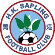 https://img.panasonic-hanji.com/img/football/team/ef3fc66596a606210da39b4e693877c6.png