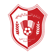 https://img.panasonic-hanji.com/img/football/team/f041d9c93970576b9d04a0c695e4636f.png