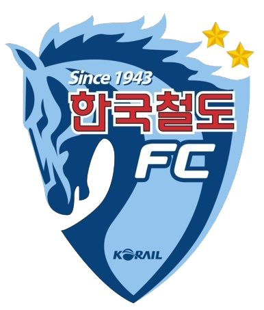 https://img.panasonic-hanji.com/img/football/team/f1728750086ff9f311de3e30a810aede.png