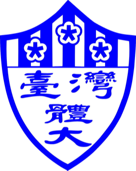 https://img.panasonic-hanji.com/img/football/team/f1bee773d40ca358a9fc76cec04fd58f.png