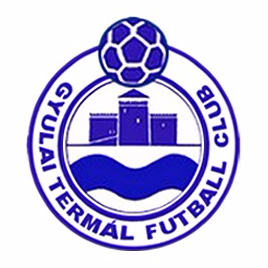 https://img.panasonic-hanji.com/img/football/team/f29a344bb813ec58f658ee5ffe30d2d5.png