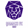 https://img.panasonic-hanji.com/img/football/team/f6e0a5ce4ce20fb359f4dde8a0fb4898.png