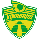 https://img.panasonic-hanji.com/img/football/team/f765b35543be928446fd7412886b066f.png