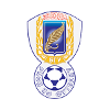 https://img.panasonic-hanji.com/img/football/team/fde53eca180ed43f13300a74ded91502.png