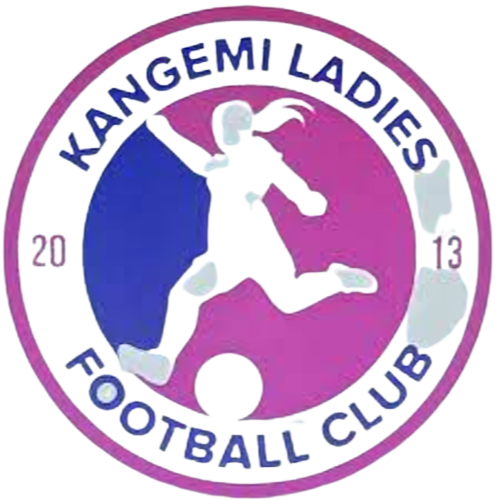 https://img.panasonic-hanji.com/img/football/team/fe21e096013c83531daf588ad87692a8.png